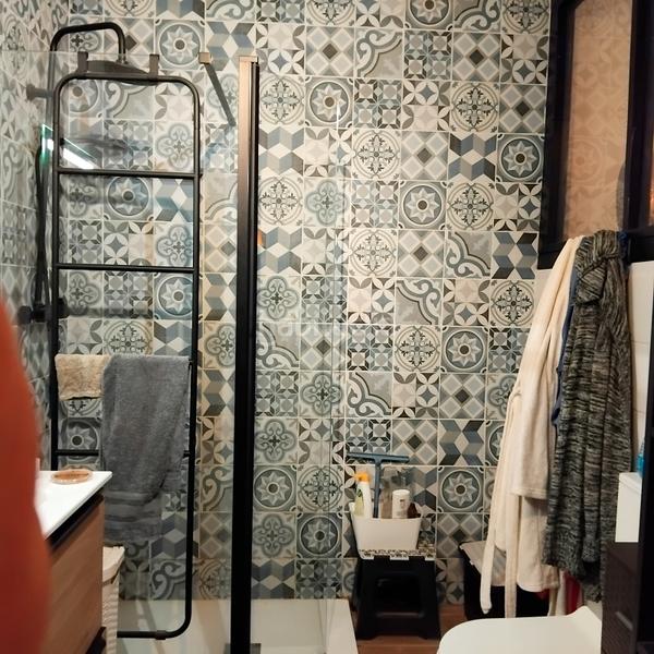 Foto 102728e3-1388-4e1a-b671-586ad03f091c. Propriété dans Alcanar