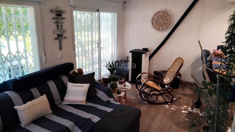 Foto 15867755-4449-4f1b-812e-c25ed8636626. Propriété dans Alcanar