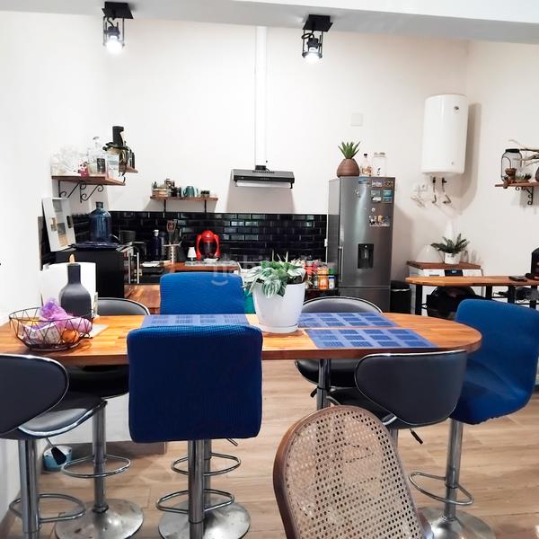 Foto 15d65306-e909-43cb-91e5-cd261ce08092. Propriété dans Alcanar