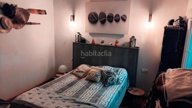 Foto 16ac5c15-4cd1-411e-9436-821b73bf5199. Propriété dans Alcanar