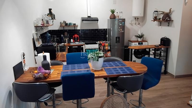 Foto 17e257ce-6bdd-4e6b-a5d0-9791d46261cc. Propriété dans Alcanar