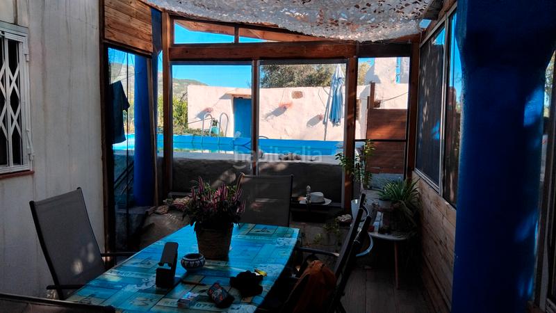 Foto 4d00b50b-84ae-4ebb-93ba-a10499786efb. Propriété dans Alcanar