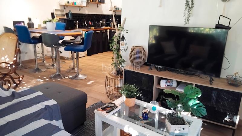 Foto 566f2162-8b8e-412d-967b-e9126a211f72. Propriété dans Alcanar