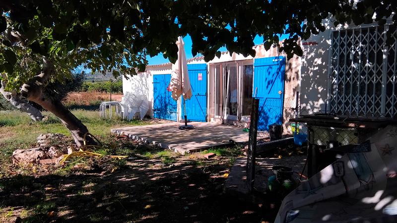 Foto 5ea88f4f-4bb7-4e9a-a2c7-62d27268769d. Propriété dans Alcanar