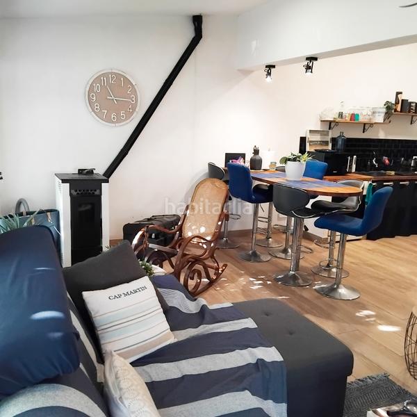 Foto 6006a1bf-a64f-4f83-baac-e70efeb2fb77. Propriété dans Alcanar