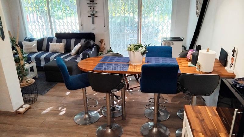 Foto 8fb25a93-a72f-4cbc-a29a-45ff9c26ce04. Propriété dans Alcanar