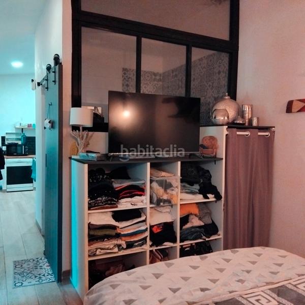 Foto a01e95bf-66e7-43e6-93e9-6198bbc53c6f. Propriété dans Alcanar