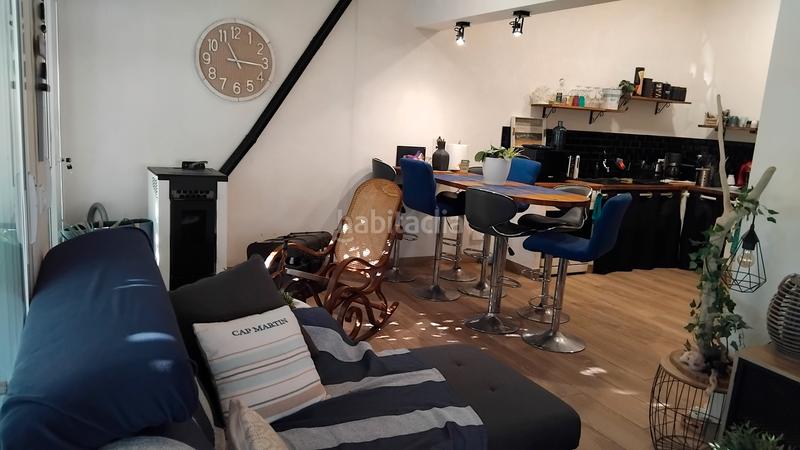 Foto a72ffa55-c072-4adf-a36a-82f898c74faa. Propriété dans Alcanar