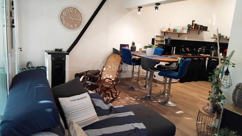 Foto b7153d53-6018-4090-874b-a0f270858d2f. Propriété dans Alcanar