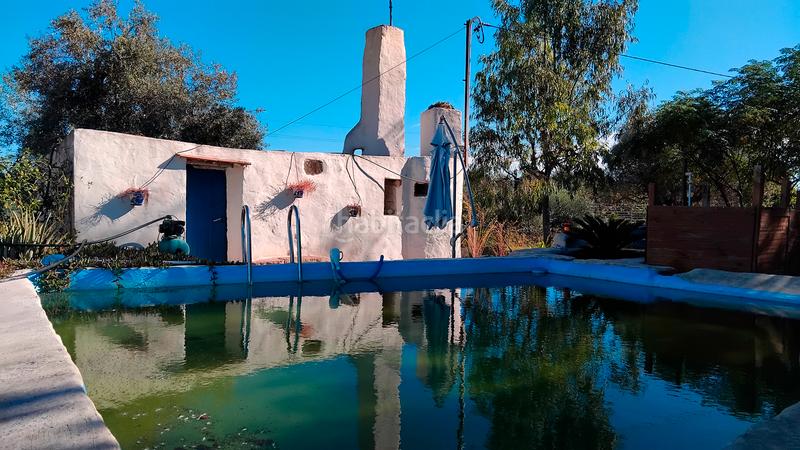 Foto cb45e74d-435b-4378-9f54-c9c4168ff181. Propriété dans Alcanar