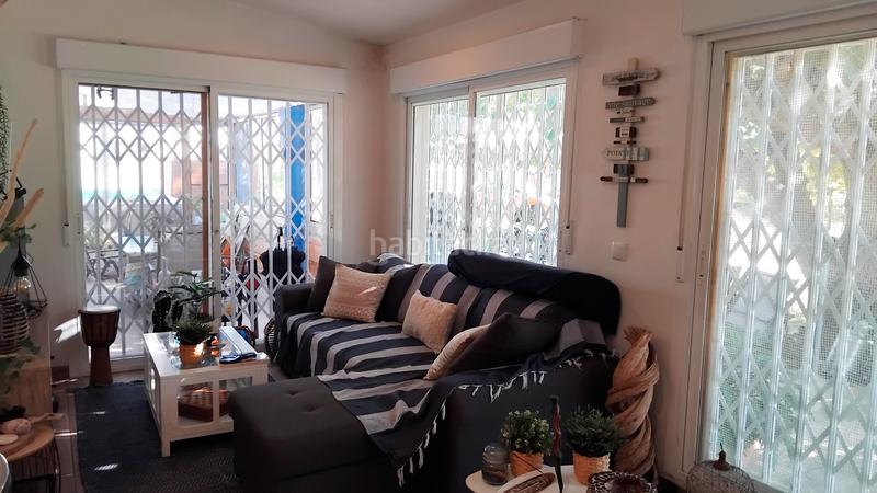 Foto d470dab8-30f5-496e-ab87-cb36c01f76ac. Propriété dans Alcanar