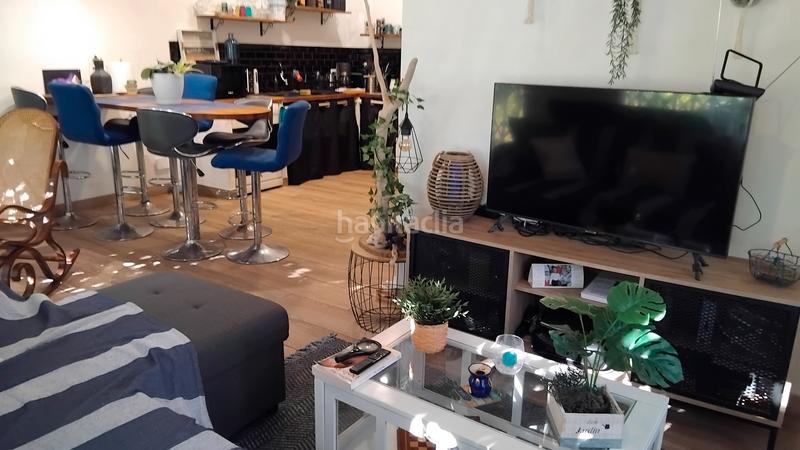 Foto d9961121-ebda-4232-8313-035bbb33a8de. Propriété dans Alcanar