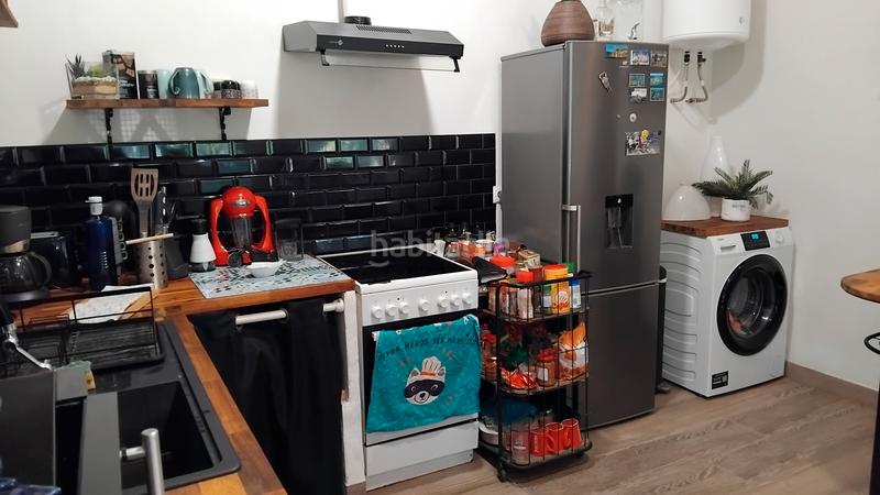 Foto e33695dd-8592-4344-840e-10c63939bcdb. Propriété dans Alcanar