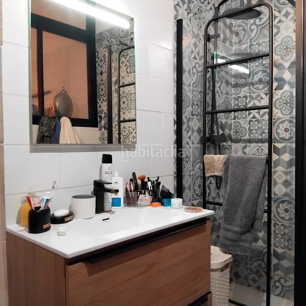 Foto e4eea4e9-608f-444e-b059-4444094f1c2b. Propriété dans Alcanar