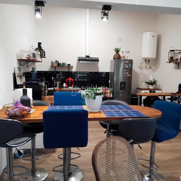 Foto eab0d6b1-1d2a-4a84-8cec-676bc00a875e. Propriété dans Alcanar