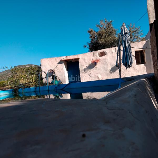 Foto ebc1be8b-b31d-40b3-a894-2e81226f2b2c. Propriété dans Alcanar