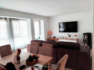 Maison  Ronda del remei. Oferta del mes.  preciosa casa en alcanar centro por 181.000
