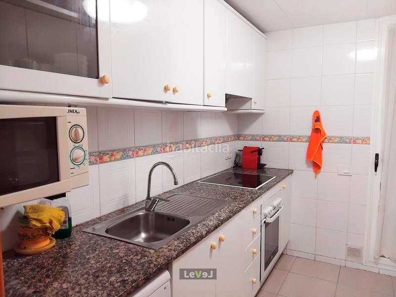 Foto 19db4053-e915-4a5c-a1a1-80c6bb6340ff. Appartamento con parcheggio in Avinguda Catalunya Sant Carles de la Ràpita