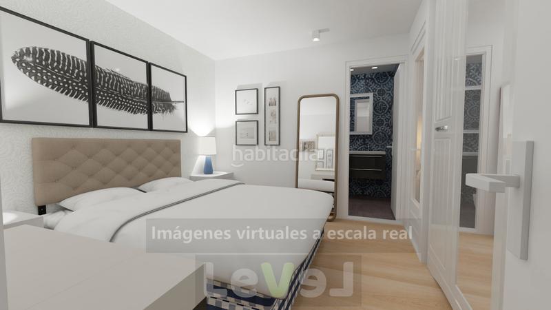 Foto 2c2bba97-ec7b-4226-b021-6ec53ac53be2. Appartamento con parcheggio in Avinguda Catalunya Sant Carles de la Ràpita