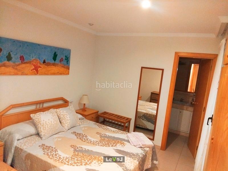 Foto 349dd0b9-7009-445c-ac85-1dfa27ad3f53. Appartamento con parcheggio in Avinguda Catalunya Sant Carles de la Ràpita