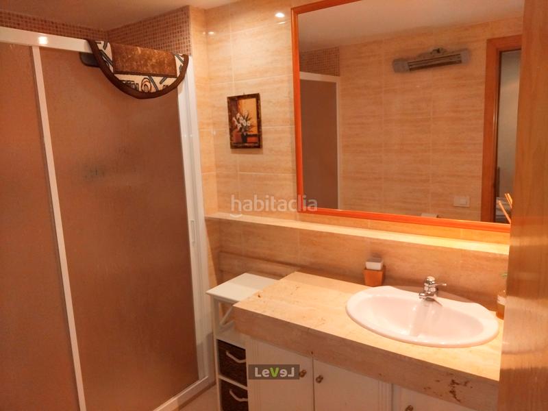 Foto 41ed1296-c5af-493c-9a31-6e933c16f086. Appartamento con parcheggio in Avinguda Catalunya Sant Carles de la Ràpita