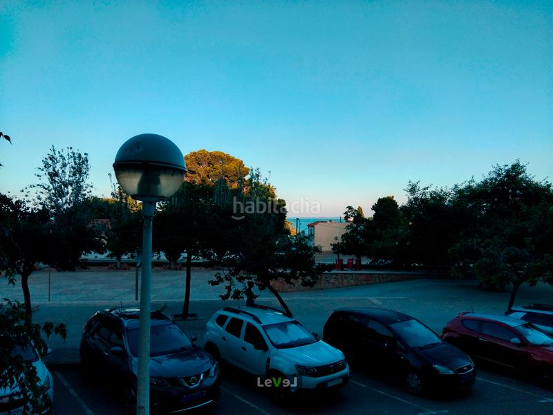 Foto 4b93d7f0-7d17-48ae-8794-b76c38887832. Appartamento con parcheggio in Avinguda Catalunya Sant Carles de la Ràpita