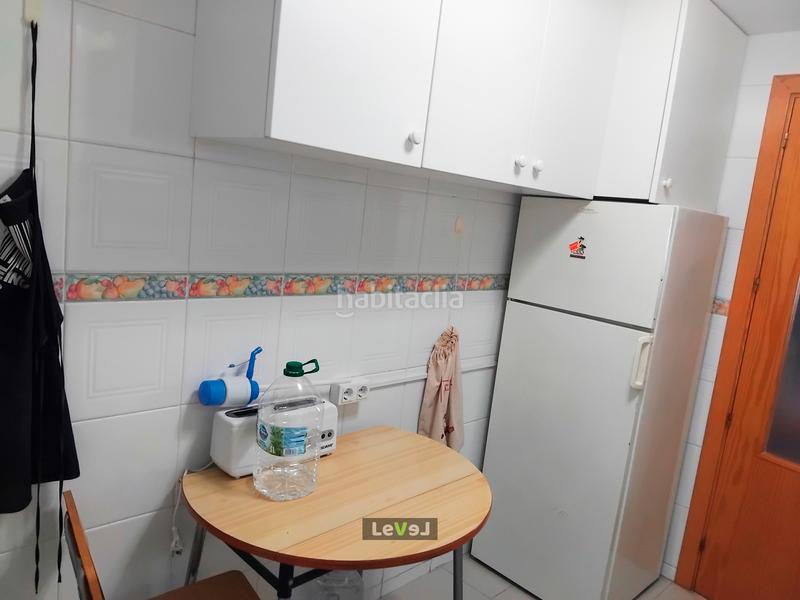 Foto 556e3bcf-a4db-44be-b2d3-388bb1d73f5d. Appartamento con parcheggio in Avinguda Catalunya Sant Carles de la Ràpita