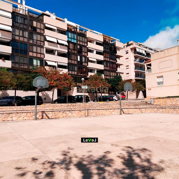 Foto 55a2aefa-6713-444e-9357-7a6d740c4ee2. Appartamento con parcheggio in Avinguda Catalunya Sant Carles de la Ràpita