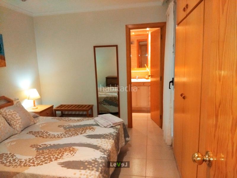 Foto 5659863b-87be-4b5d-99e4-e989721c43af. Appartamento con parcheggio in Avinguda Catalunya Sant Carles de la Ràpita