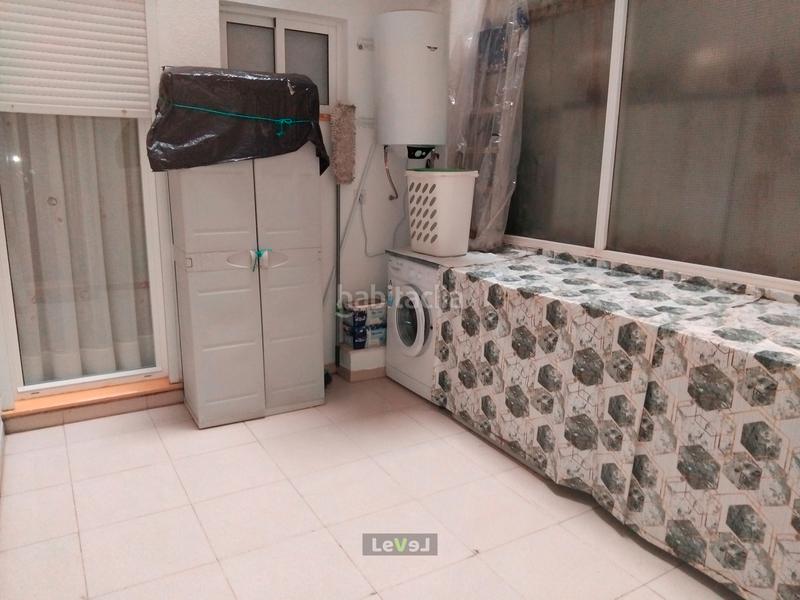 Foto 5d8a0d9b-5f10-4455-b9f0-c3b05bfdda6e. Appartamento con parcheggio in Avinguda Catalunya Sant Carles de la Ràpita