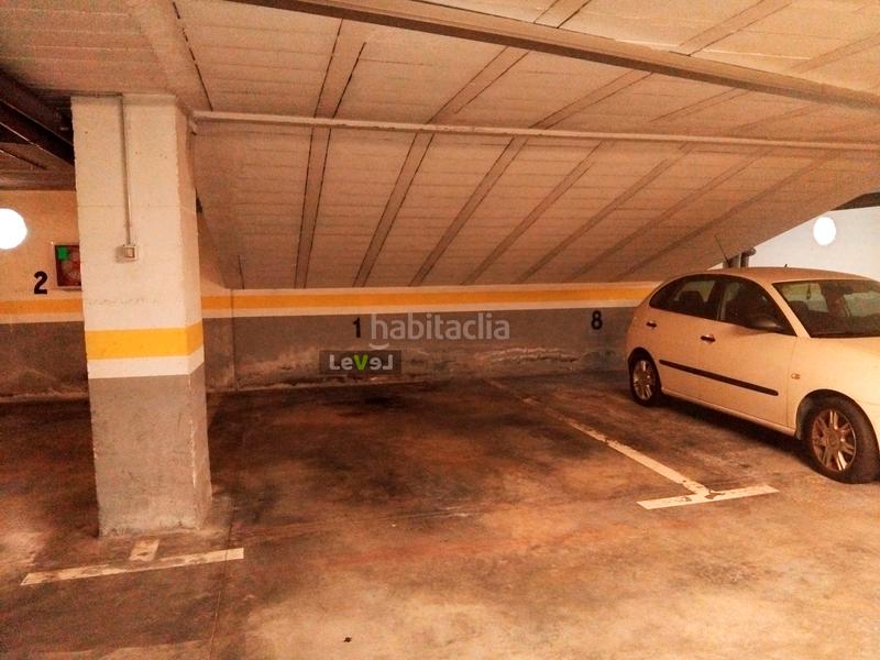 Foto 65894722-57d4-4937-ba02-8c1fa8a42f44. Appartamento con parcheggio in Avinguda Catalunya Sant Carles de la Ràpita