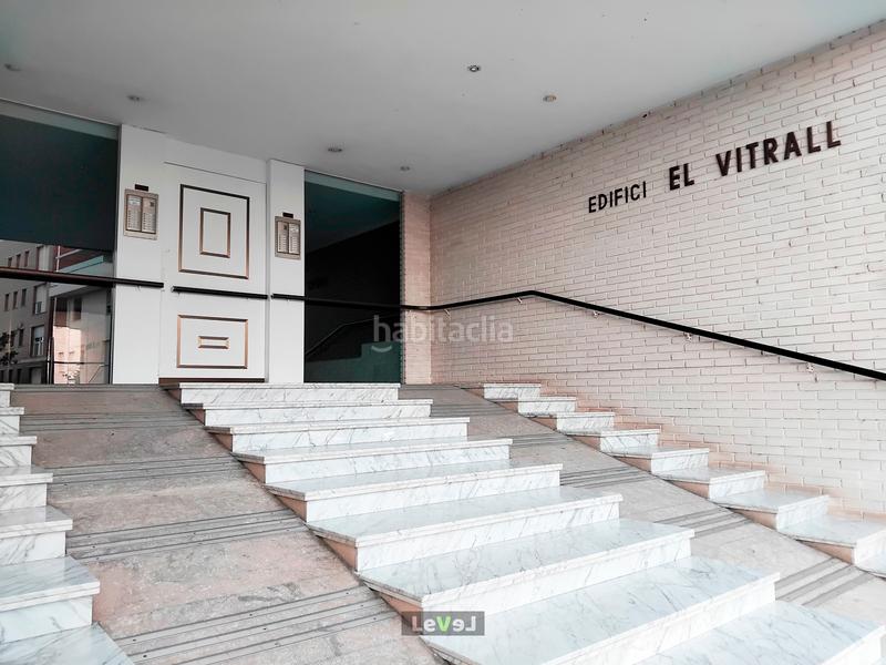 Foto 82b10613-7b2b-4614-aec5-daf46f8605e9. Appartamento con parcheggio in Avinguda Catalunya Sant Carles de la Ràpita