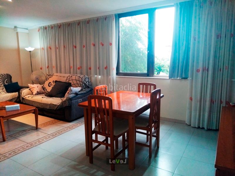 Foto 8d435735-aded-4c5f-a454-955489f5fa03. Appartamento con parcheggio in Avinguda Catalunya Sant Carles de la Ràpita