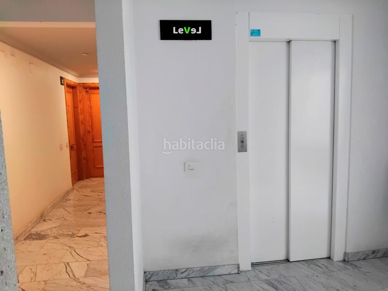 Foto 929d6573-d9fd-41c8-aea0-77cfe13583a7. Appartamento con parcheggio in Avinguda Catalunya Sant Carles de la Ràpita