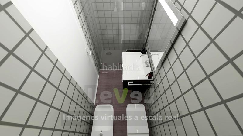 Foto 97916750-f764-45e3-91b0-c95d01648c25. Appartamento con parcheggio in Avinguda Catalunya Sant Carles de la Ràpita