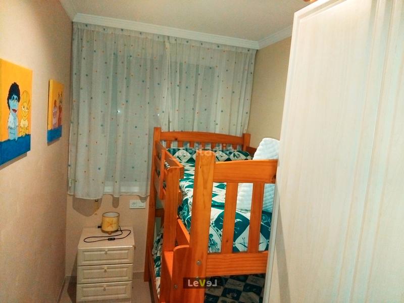 Foto a740fddc-edf5-436c-8975-f307bad65a2a. Appartamento con parcheggio in Avinguda Catalunya Sant Carles de la Ràpita