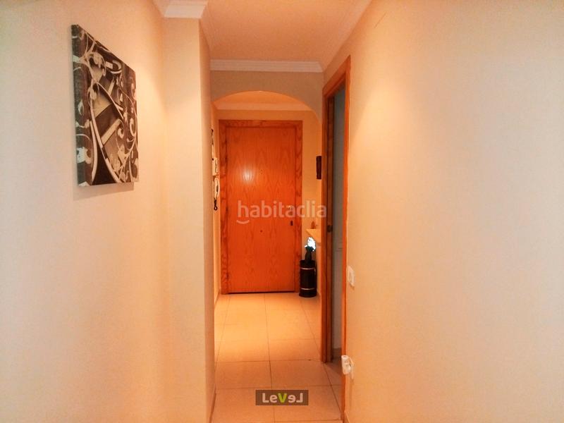 Foto ad71e7a6-c06b-4db1-a3d3-747a8410b586. Appartamento con parcheggio in Avinguda Catalunya Sant Carles de la Ràpita