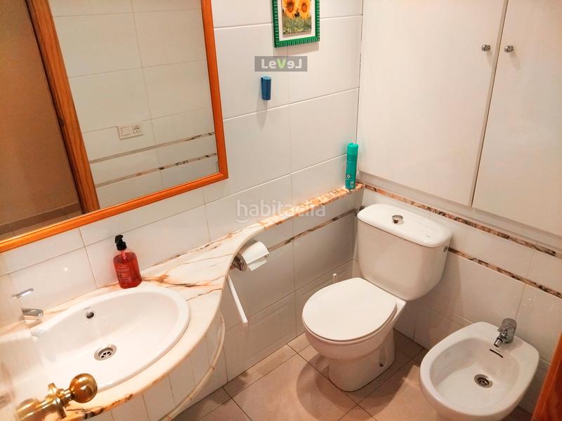 Foto b8ba6bfc-ae0b-43be-bbc5-005239b0a27c. Appartamento con parcheggio in Avinguda Catalunya Sant Carles de la Ràpita