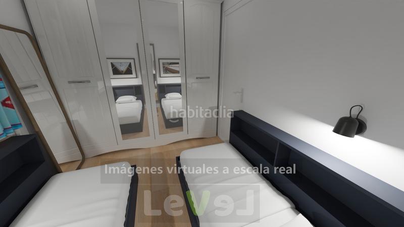 Foto c178ae39-69a0-4cf4-bc41-5b57f4a5bf52. Appartamento con parcheggio in Avinguda Catalunya Sant Carles de la Ràpita