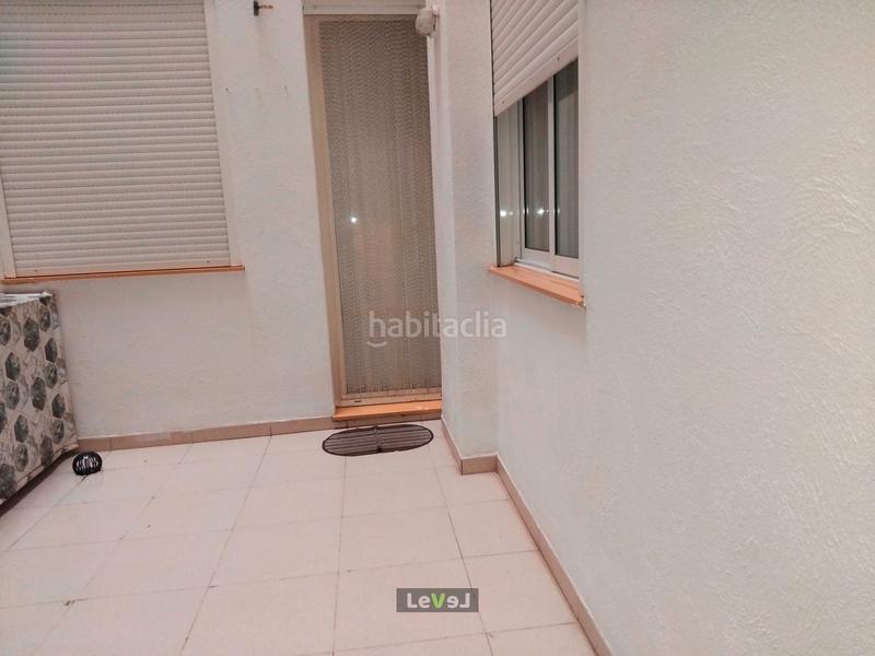 Foto c41e8a59-1d44-498d-b156-0b267c4cb510. Appartamento con parcheggio in Avinguda Catalunya Sant Carles de la Ràpita