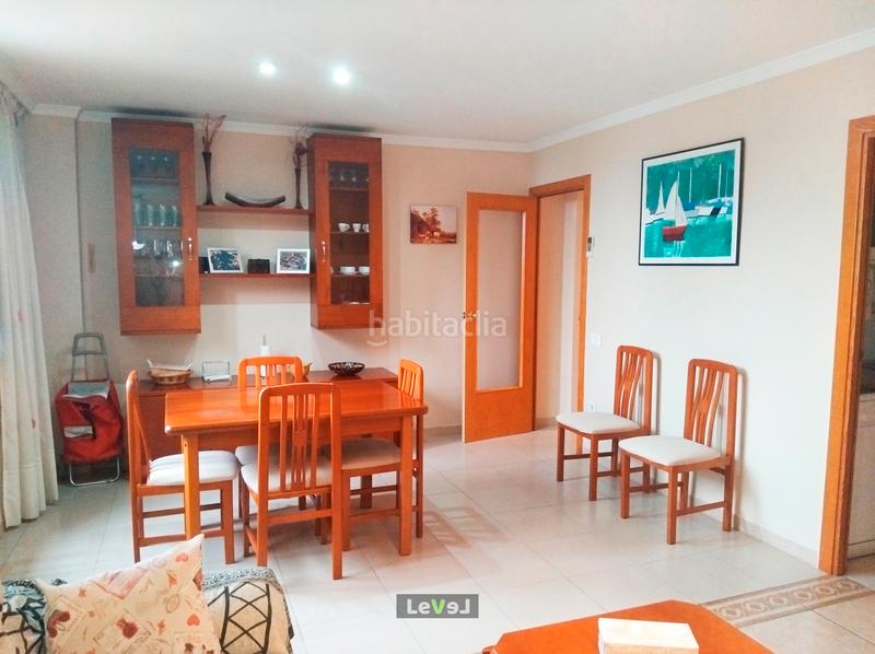 Foto ed0016a6-82e3-4d6a-b491-c0d1f5fc7e67. Appartamento con parcheggio in Avinguda Catalunya Sant Carles de la Ràpita