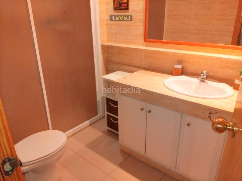 Foto f05305b3-27ce-4e9e-9050-7653a542f892. Appartamento con parcheggio in Avinguda Catalunya Sant Carles de la Ràpita