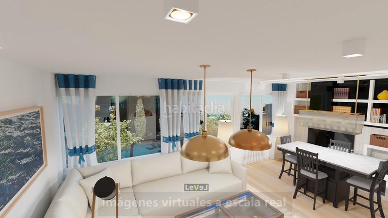 Foto f132f150-423f-4186-9487-8f093fef9759. Appartamento con parcheggio in Avinguda Catalunya Sant Carles de la Ràpita