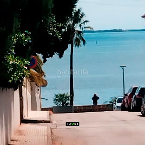 Foto f8161b47-cc8d-4b9f-bf4c-a63a89a61cb1. Appartamento con parcheggio in Avinguda Catalunya Sant Carles de la Ràpita