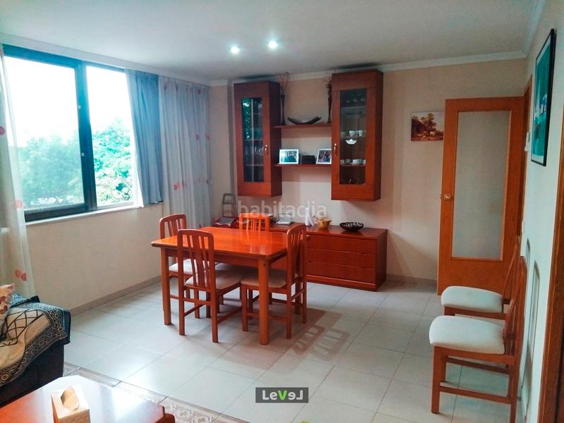 Foto fa8f87b8-a4ac-4fce-b9a6-028616e8d608. Appartamento con parcheggio in Avinguda Catalunya Sant Carles de la Ràpita