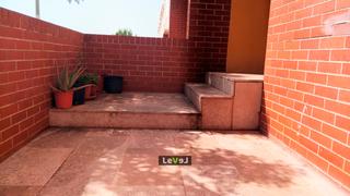 Reihenhaus  Ronda del remei. Adosado de 240 m2 3 habitaciones y buhardilla con garaje privado