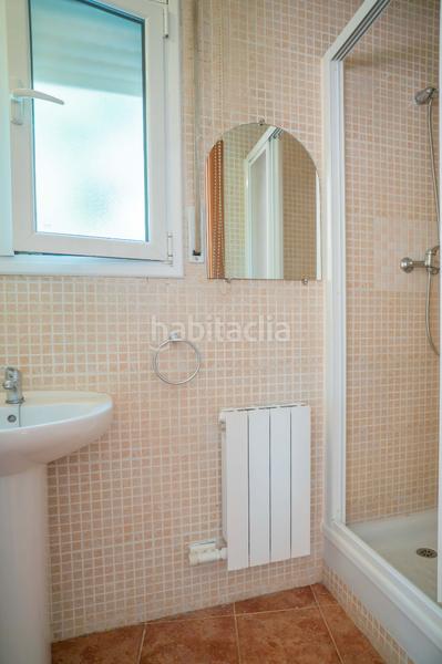 Foto 1dbcdec0-7a95-47f6-b5dc-ee0e6602b480. Xalet amb calefacció aparcament a Bruc (El)