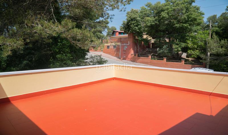 Foto 251361ed-0983-440b-90fe-51f51ea5a80c. Xalet amb calefacció aparcament a Bruc (El)