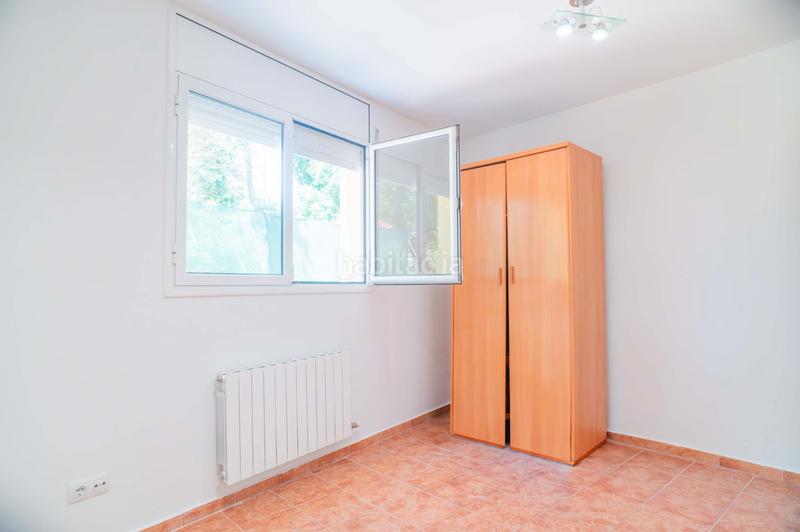 Foto 436b7b2f-a50b-400a-8272-47884d92fb58. Xalet amb calefacció aparcament a Bruc (El)