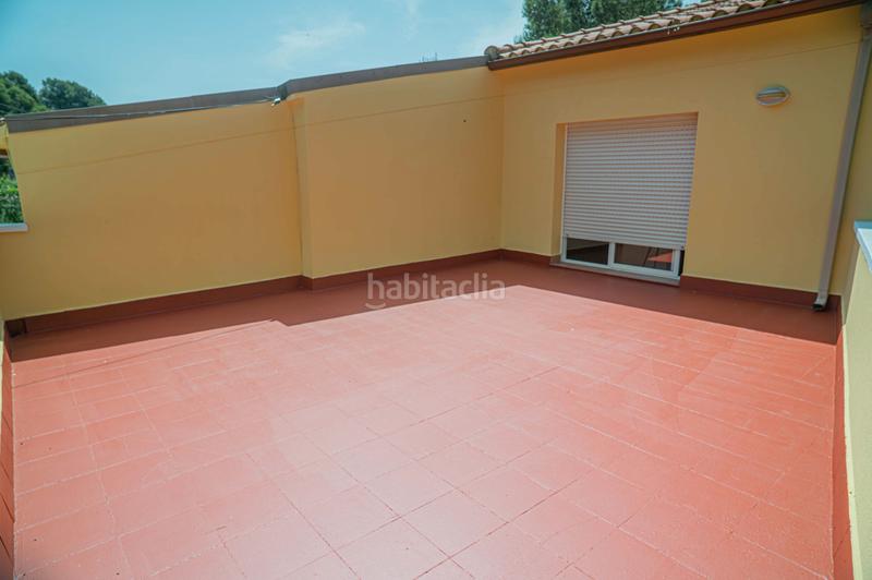 Foto 45f875e1-5f40-4535-aa27-0b6c5e3ecb00. Xalet amb calefacció aparcament a Bruc (El)